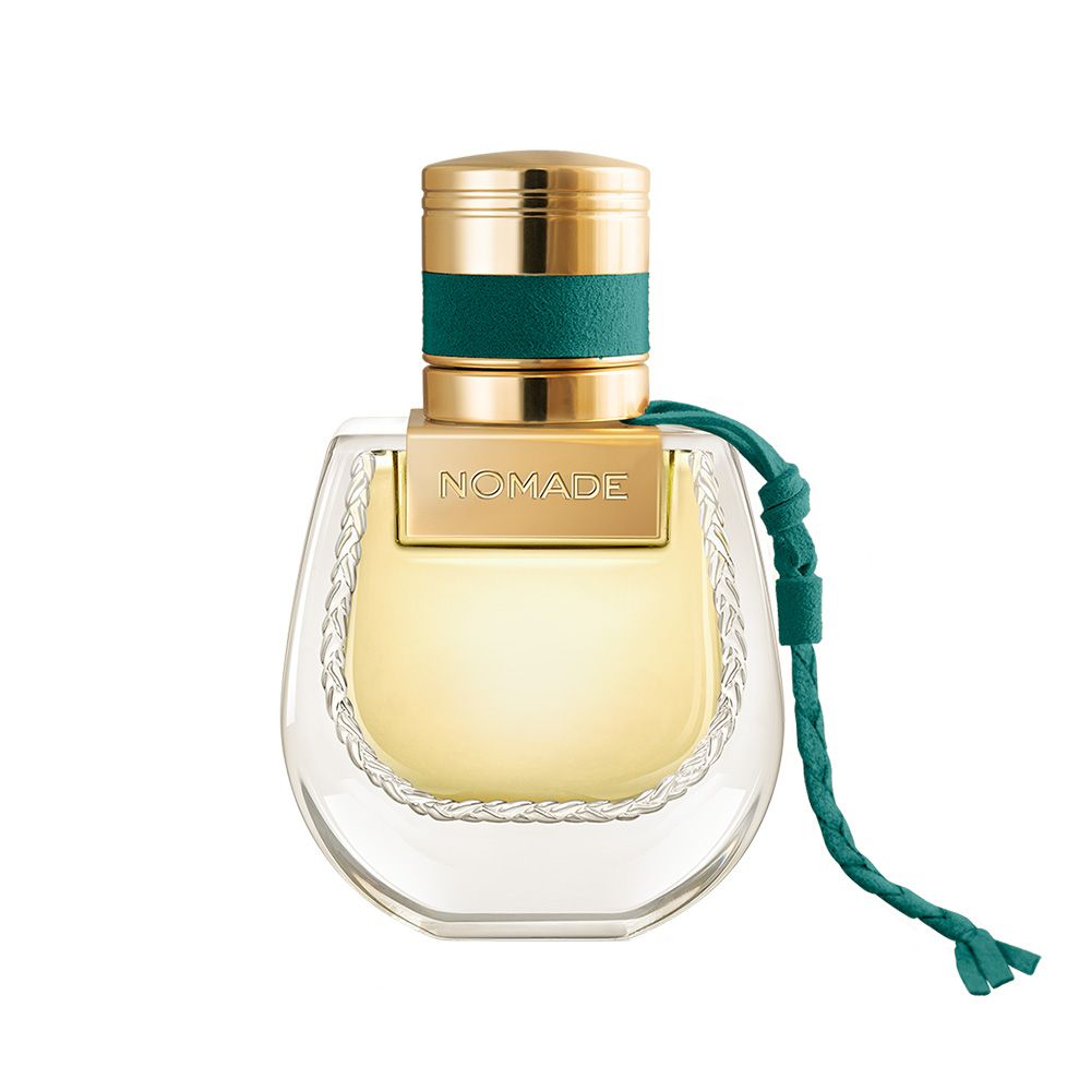 30 ml